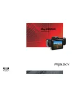 PROLOGY iReg-6200HD