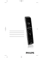 PHILIPS Prestigo SRU8008