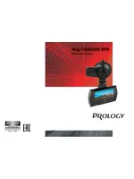 PROLOGY iReg-7050SHD GPS