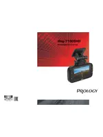 PROLOGY iReg-7100SHD