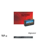 PROLOGY iReg-7270SHD