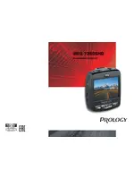 PROLOGY iReg-7350SHD