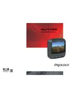 PROLOGY iReg-7570SHD