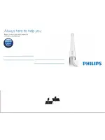 PHILIPS SC 5275/10