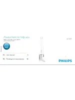 PHILIPS SC5275/10