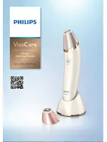 PHILIPS SC6240/01