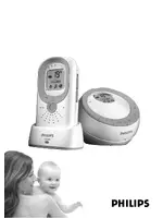 PHILIPS SCD489