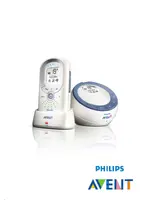 PHILIPS SCD499