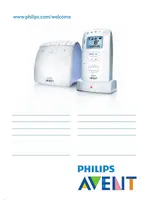 PHILIPS SCD525