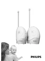PHILIPS SCX361