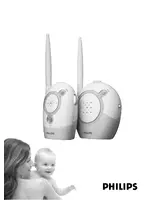 PHILIPS SCX463