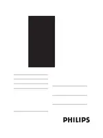 PHILIPS SDV4235