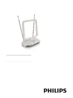 PHILIPS SDV5118