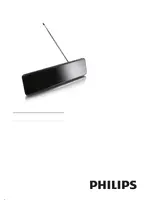 PHILIPS SDV5225