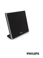 PHILIPS SDV7220