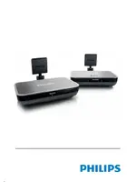 PHILIPS SLV4200