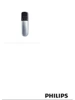 PHILIPS SNP6000/10