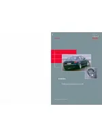 Руководство Audi RS6
