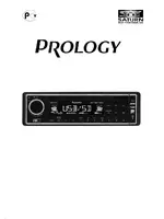 PROLOGY MCT-410U