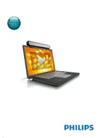 PHILIPS SPA5210B/10