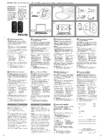 PHILIPS SPA6200/10