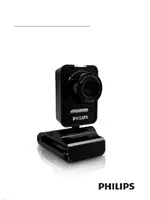 PHILIPS SPC530NC/00