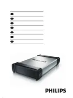 PHILIPS SPE3030CC/00