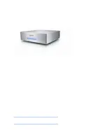 PHILIPS SPE9015CC
