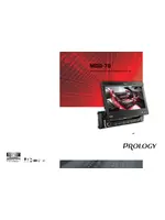 PROLOGY MDD-70