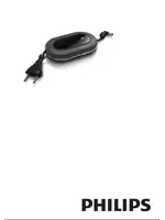 PHILIPS SPJ7100/10