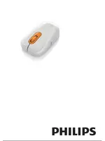 PHILIPS SPM5910/10