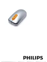 PHILIPS SPM6800/10