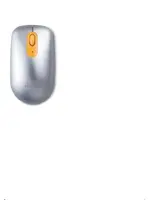 PHILIPS SPM6900/10