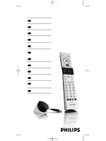PHILIPS SRM5100