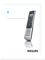 PHILIPS SRM7500
