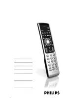 PHILIPS SRU5120