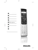 PHILIPS SRU5170