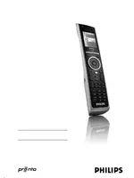 PHILIPS TSU9200