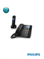 PHILIPS X200B/51