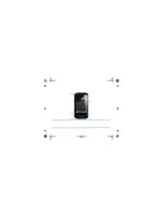 PHILIPS Xenium W626