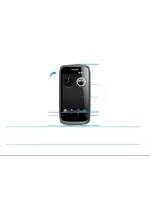 PHILIPS Xenium W632