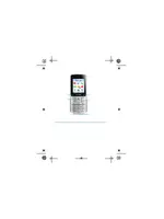 PHILIPS Xenium X130