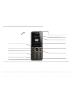 Philips Xenium X312