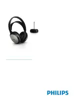 SUUNTO t1c