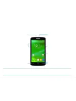 PHILIPS Xenium V387