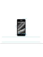 PHILIPS Xenium W6610