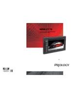 PROLOGY MDN-2770