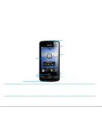 PHILIPS Xenium X622