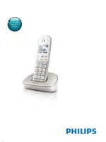 PHILIPS XL4902S/51
