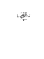 PILOTAGE 250 FPV RTF RC37903